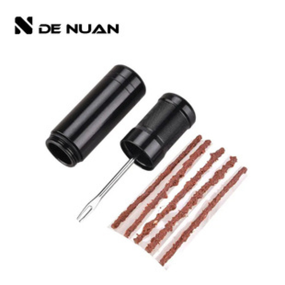 Bike Chain Cleaner Tool Kit Mo - огляд і ціна Motorcycle Gear Wash