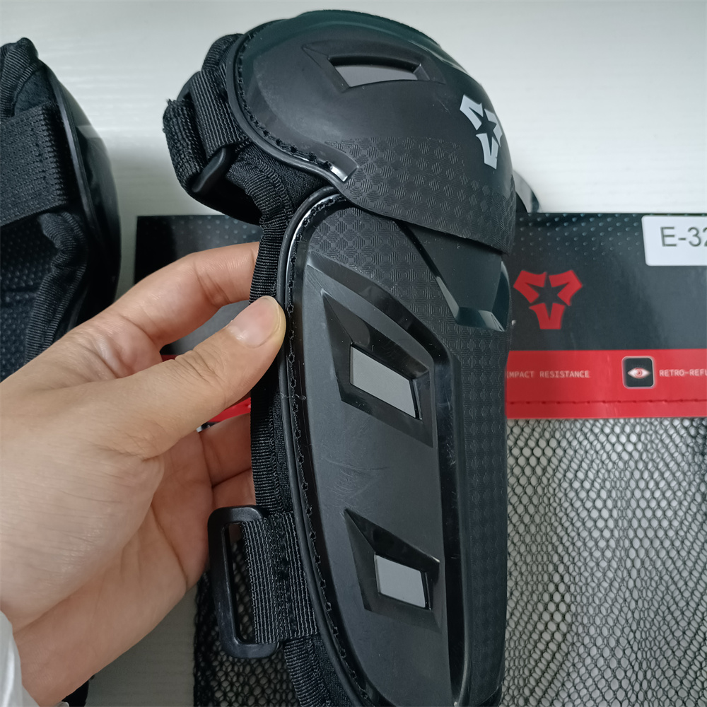 VEMAR Children's Sports Knee P - огляд і ціна Motorcycle Gear For Summer