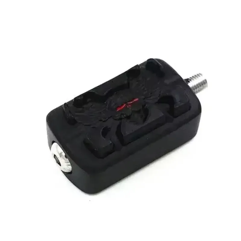 Skull Motorcycle Gear Shift Pe - огляд і ціна Motorcycle Gear Xl