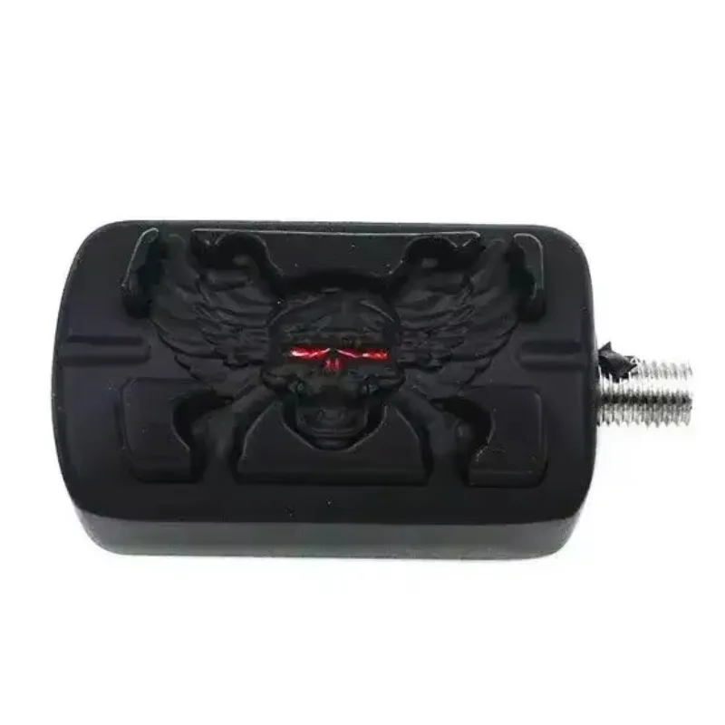 Skull Motorcycle Gear Shift Pe - огляд і ціна Motorcycle Gear Xl