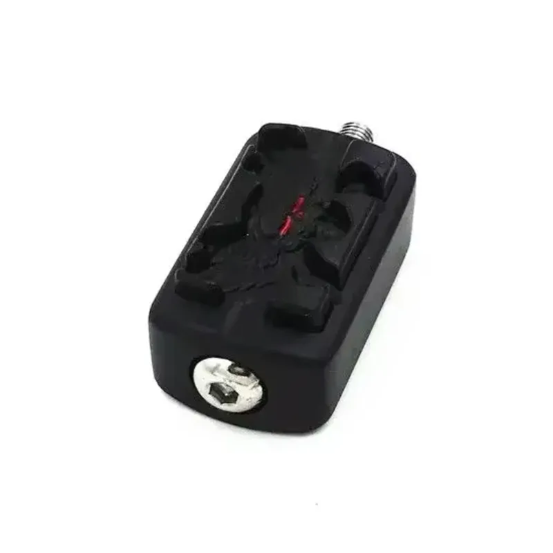 Skull Motorcycle Gear Shift Pe - огляд і ціна Motorcycle Gear Xl