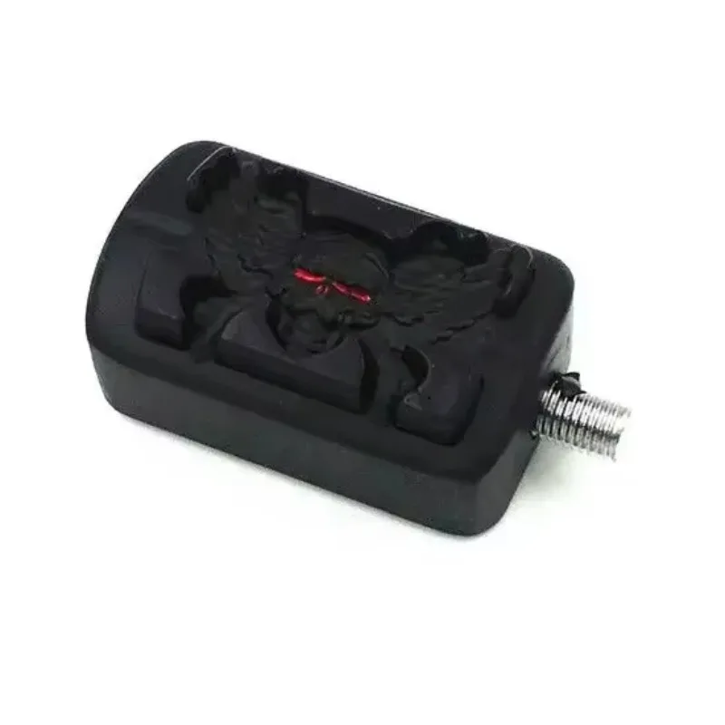 Skull Motorcycle Gear Shift Pe - огляд і ціна Motorcycle Gear Xl