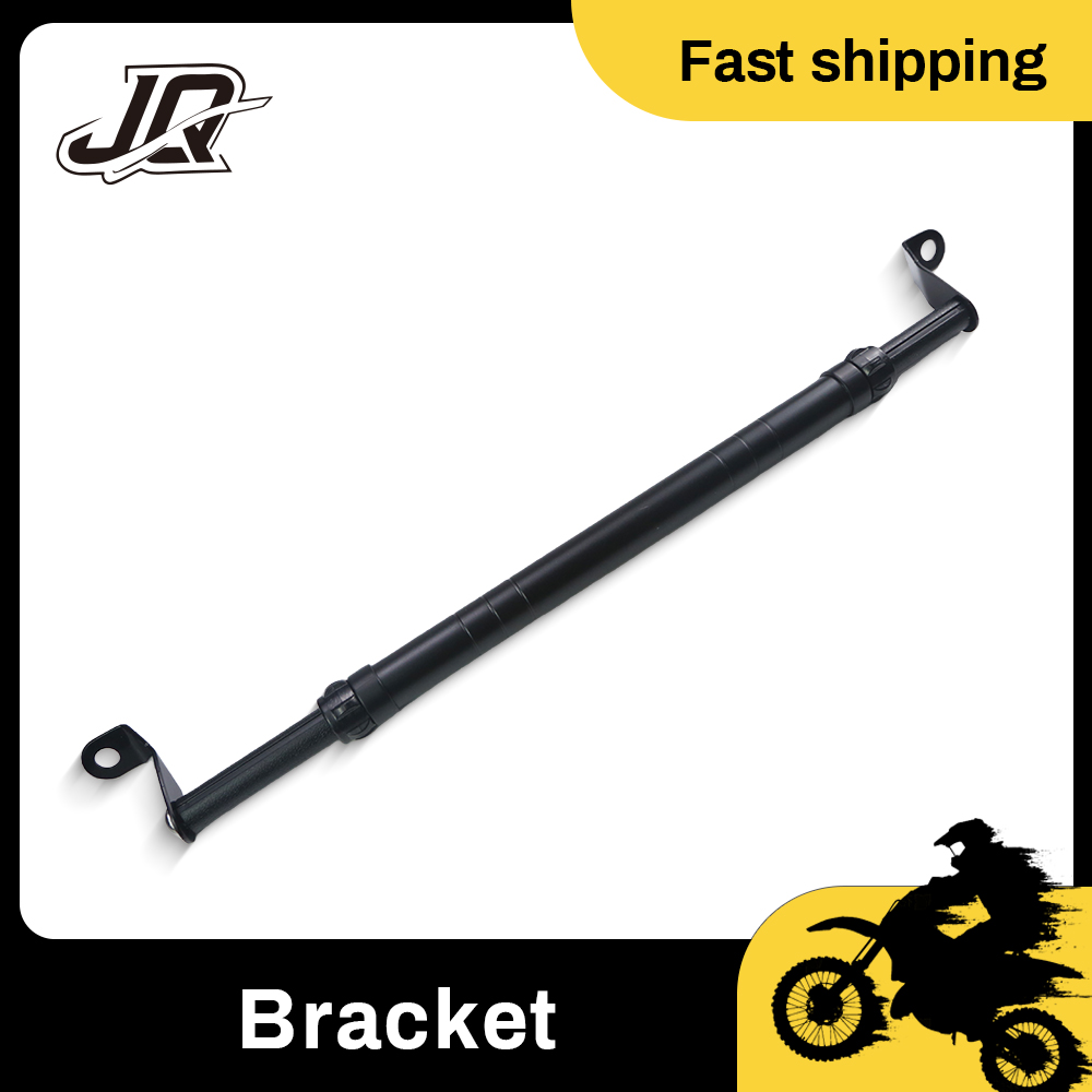 Motorcycle Balance Bar Handleb - огляд і ціна Mirror Extender Bar