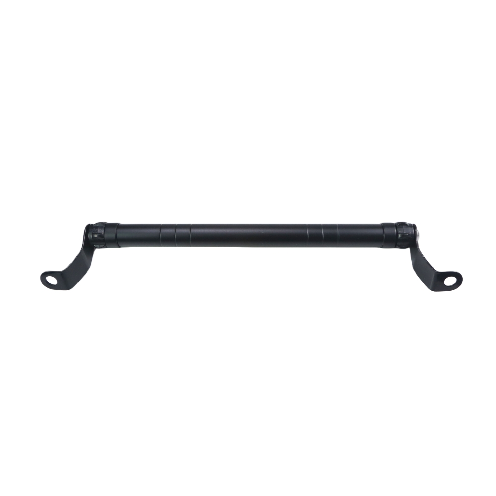 Motorcycle Balance Bar Handleb - огляд і ціна Mirror Extender Bar
