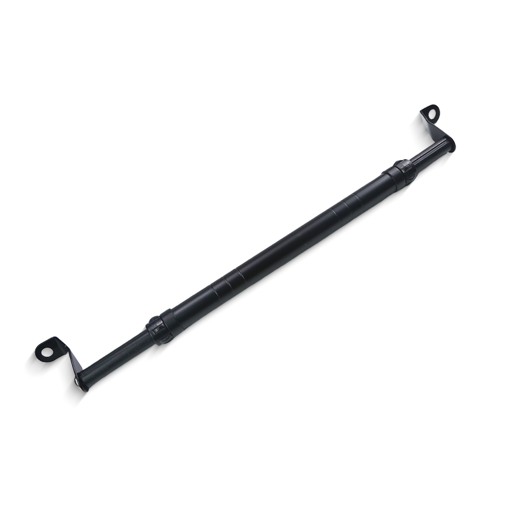 Motorcycle Balance Bar Handleb - огляд і ціна Mirror Extender Bar