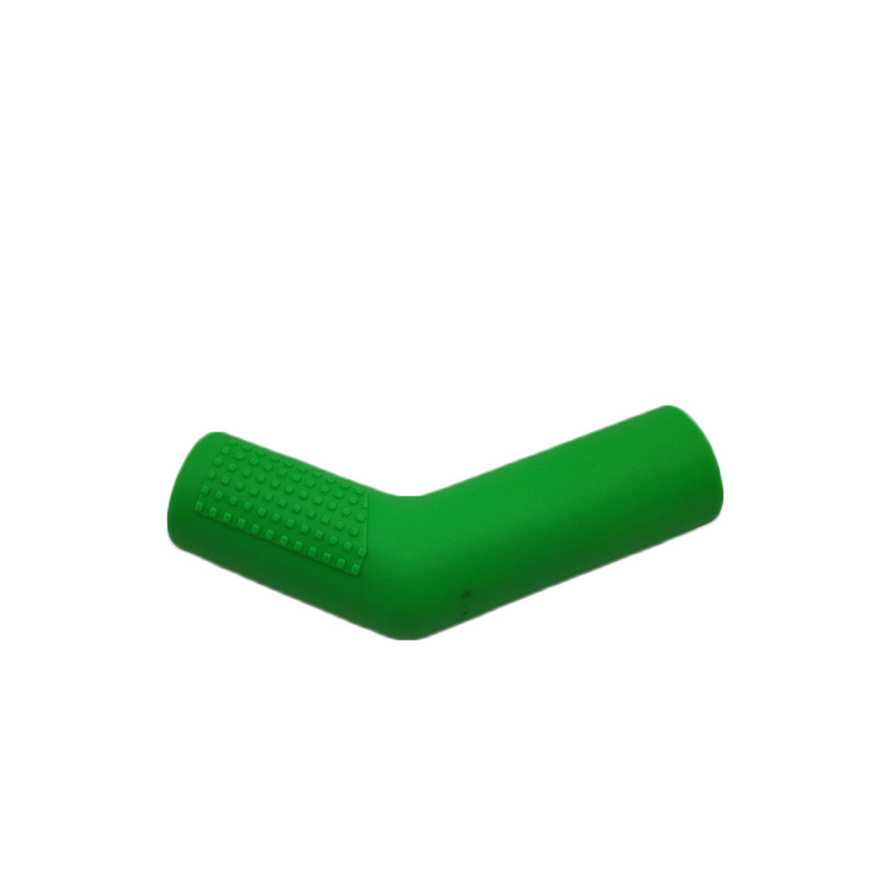 Motorcycle Gear Shifter Lever  - огляд і ціна Motorcycle Gear For Woman