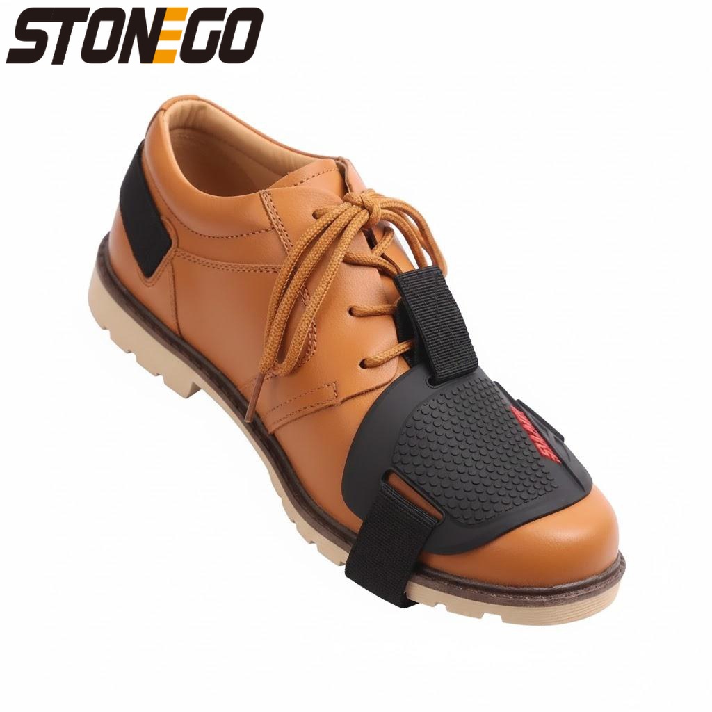 Motorbike Rubber Motorcycle Ge - огляд і ціна Motorcycle Gear On Sale