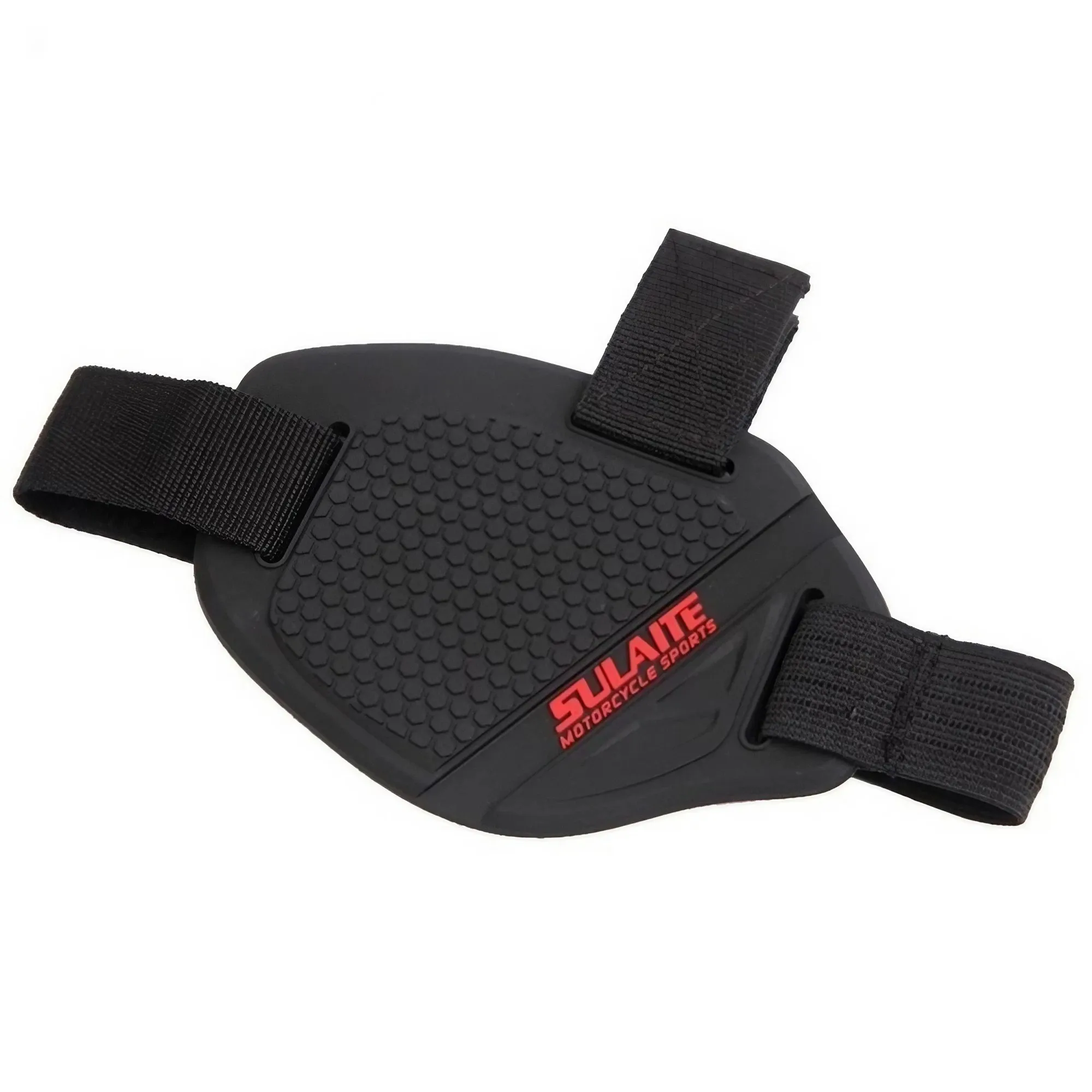 Motorbike Rubber Motorcycle Ge - огляд і ціна Motorcycle Gear On Sale