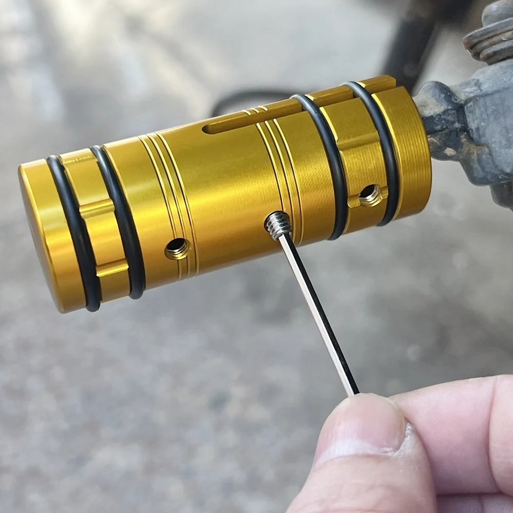 Motorcycle Gear Shift Lever Pe - огляд і ціна Motorcycle Gear Brands
