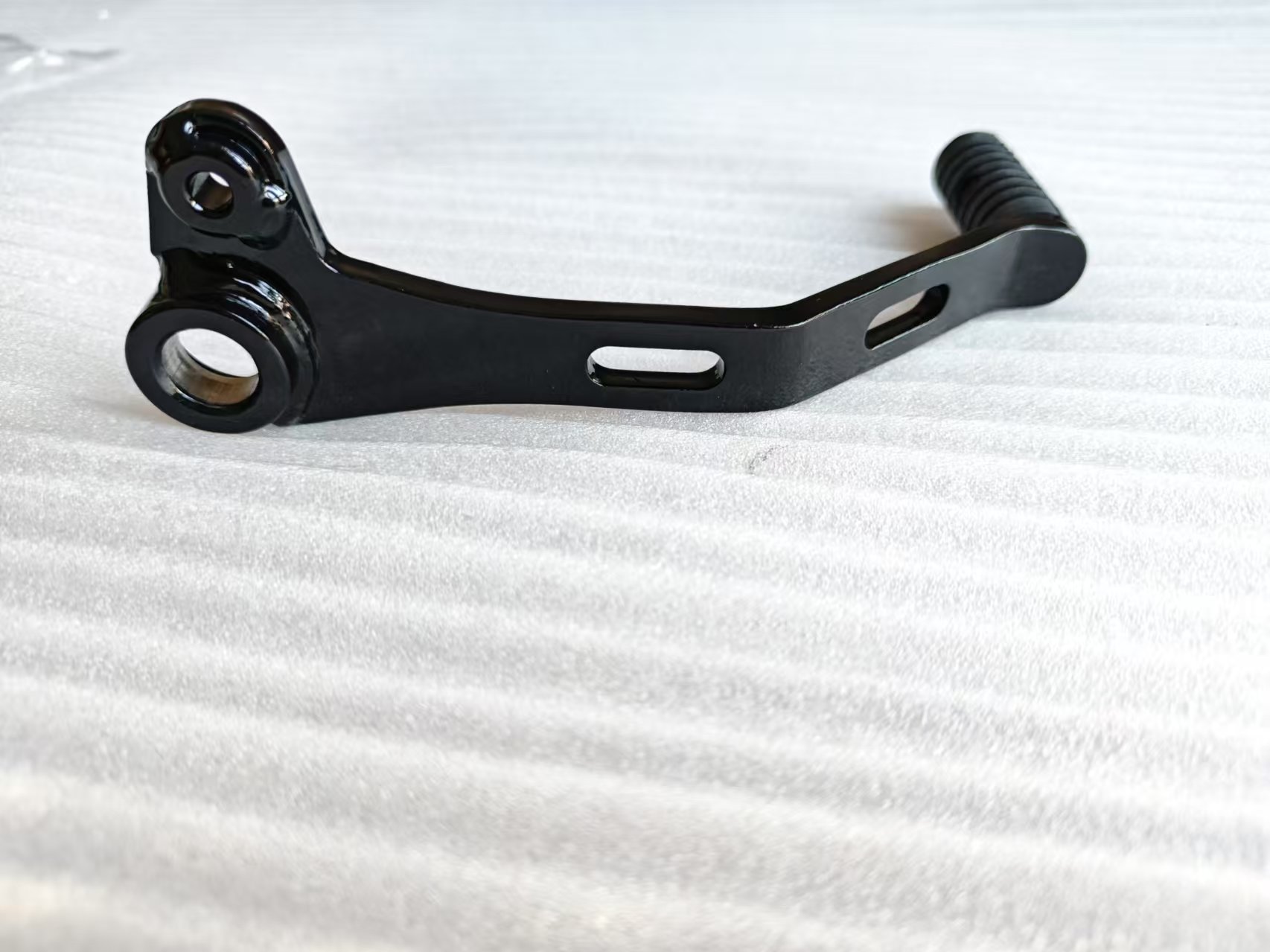 Motorcycle Gear Change Pedal G - огляд і ціна Motorcycle Gear On Sale