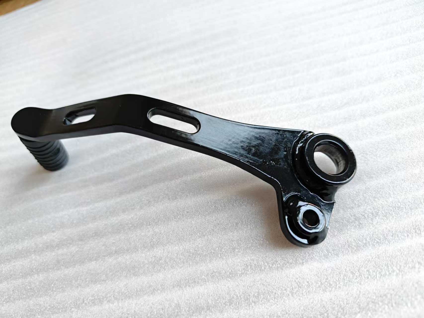 Motorcycle Gear Change Pedal G - огляд і ціна Motorcycle Gear On Sale
