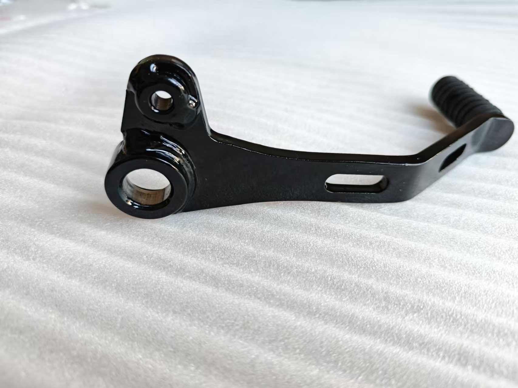 Motorcycle Gear Change Pedal G - огляд і ціна Motorcycle Gear On Sale