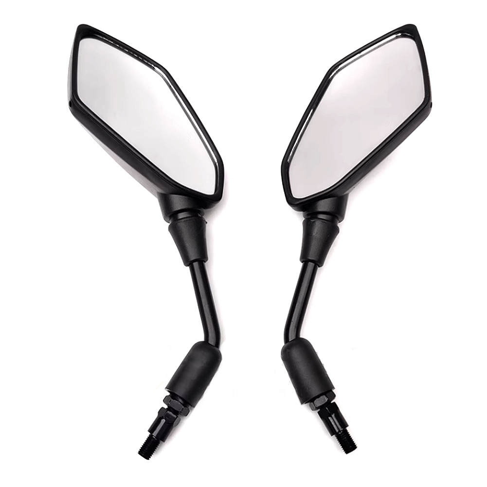 Motorcycle Rear View Mirror Re - огляд і ціна Mirror Extender Bar