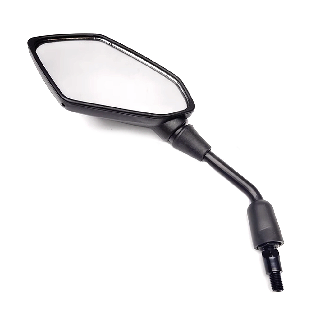 Motorcycle Rear View Mirror Re - огляд і ціна Mirror Extender Bar