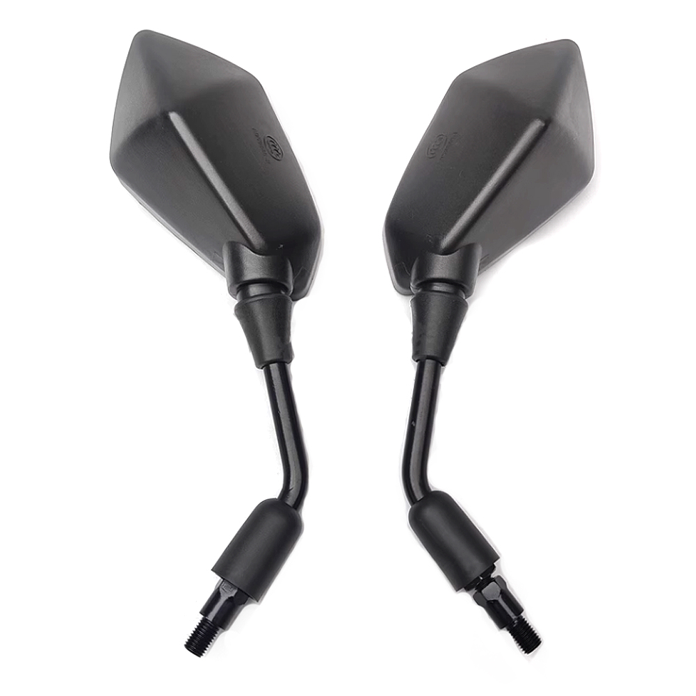 Motorcycle Rear View Mirror Re - огляд і ціна Mirror Extender Bar
