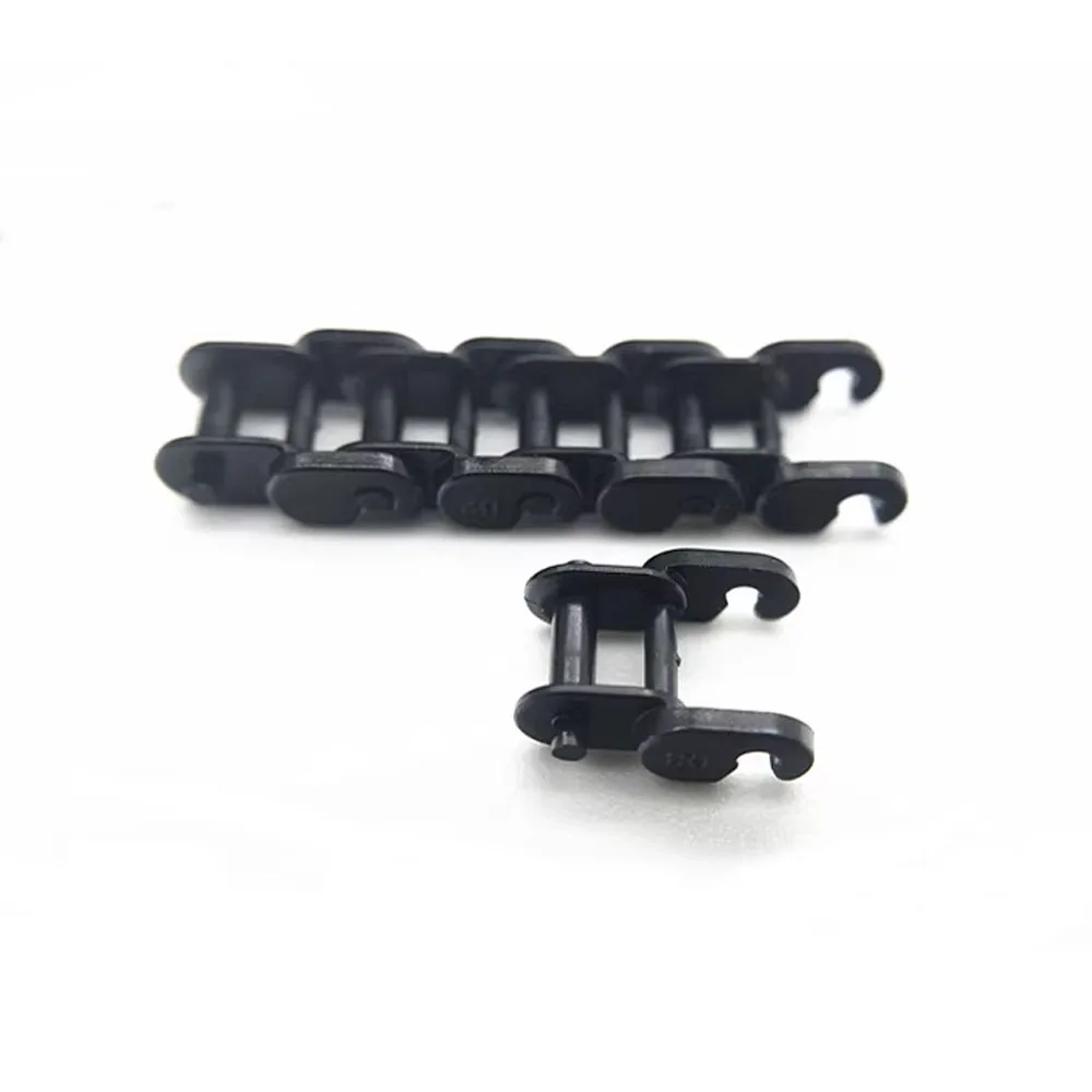 100PCS Technical Parts Link Ch - огляд і ціна Motorcycle Gear Brands