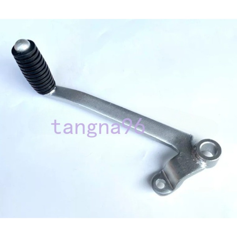 Motorcycle Complete Gear Shift - огляд і ціна Motorcycle Gear Linkage Rod