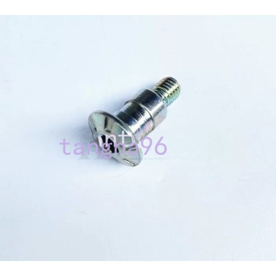 Motorcycle Complete Gear Shift - огляд і ціна Motorcycle Gear Linkage Rod