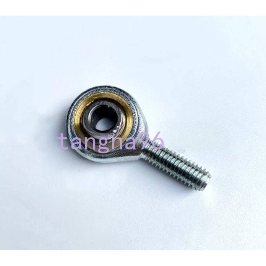 Motorcycle Complete Gear Shift - огляд і ціна Motorcycle Gear Linkage Rod