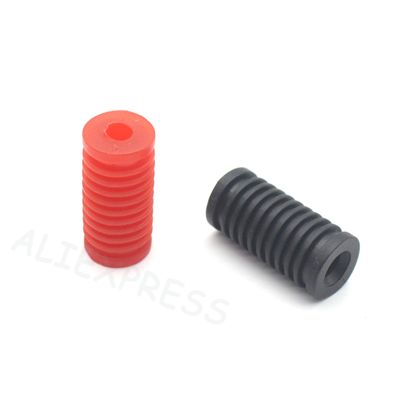 [X] Motorcycle Gear Shift Leve - огляд і ціна Motorcycle Gear In Store