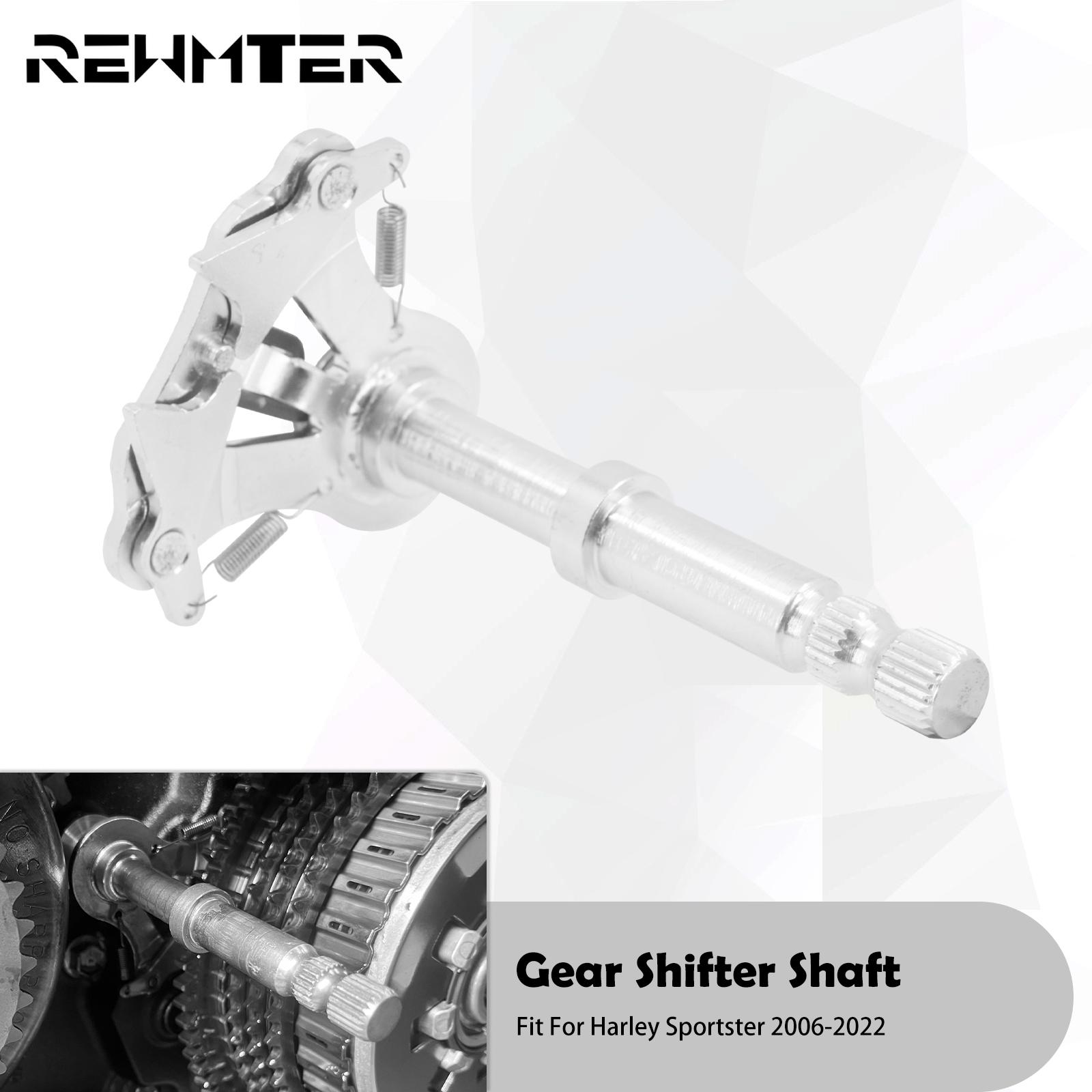 Motorcycle Transmission Shifte - огляд і ціна Motorcycle Gear Xl
