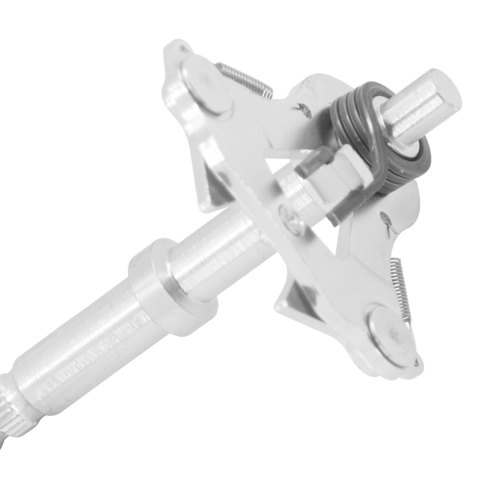 Motorcycle Transmission Shifte - огляд і ціна Motorcycle Gear Xl