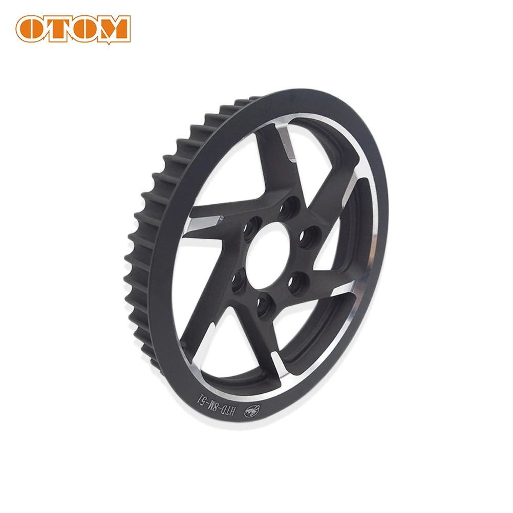 For Surron Light Bee X S Origi - огляд і ціна Motorcycle Gear Brands