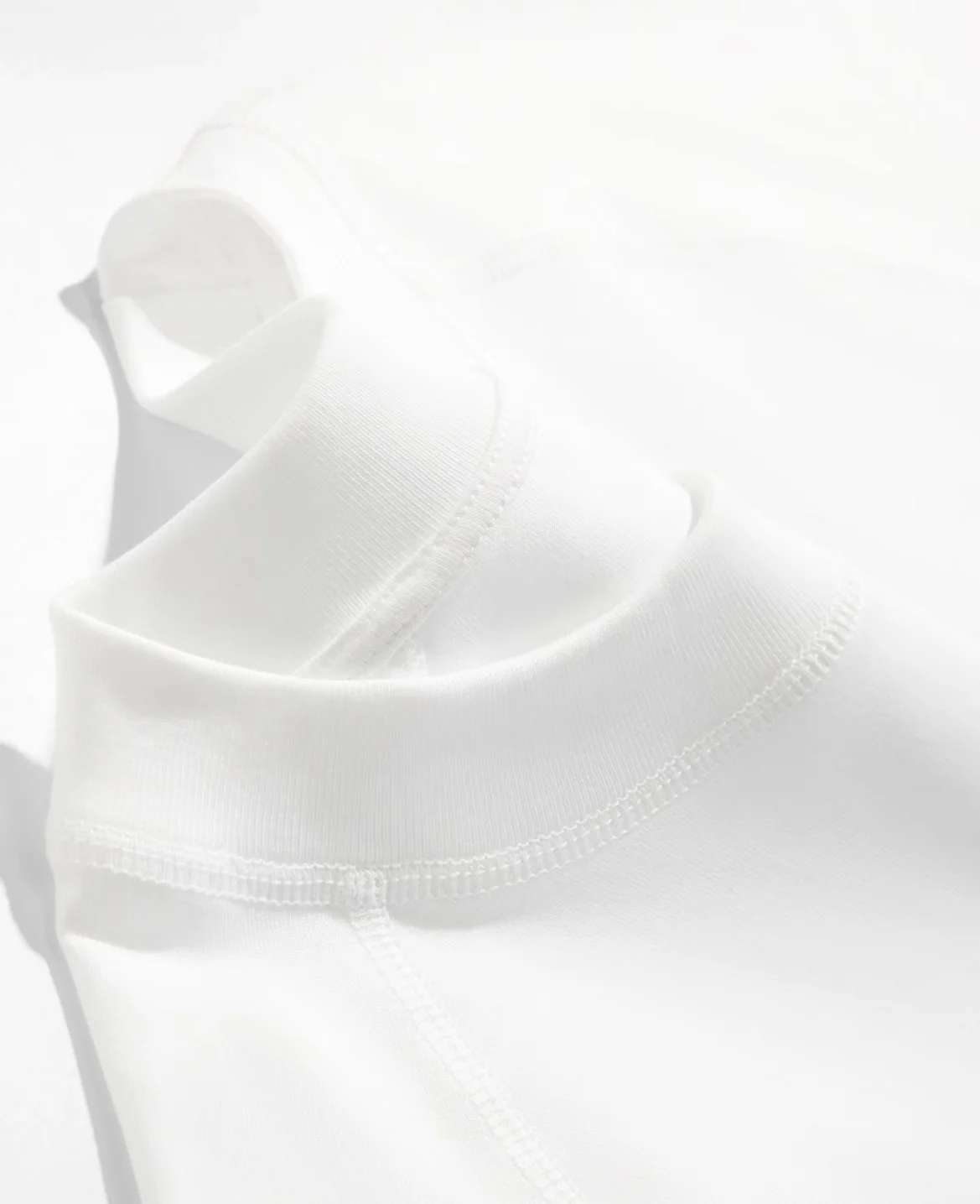 Motorcycle shirt Men's classic - огляд і ціна Motorcycle Gear Wash