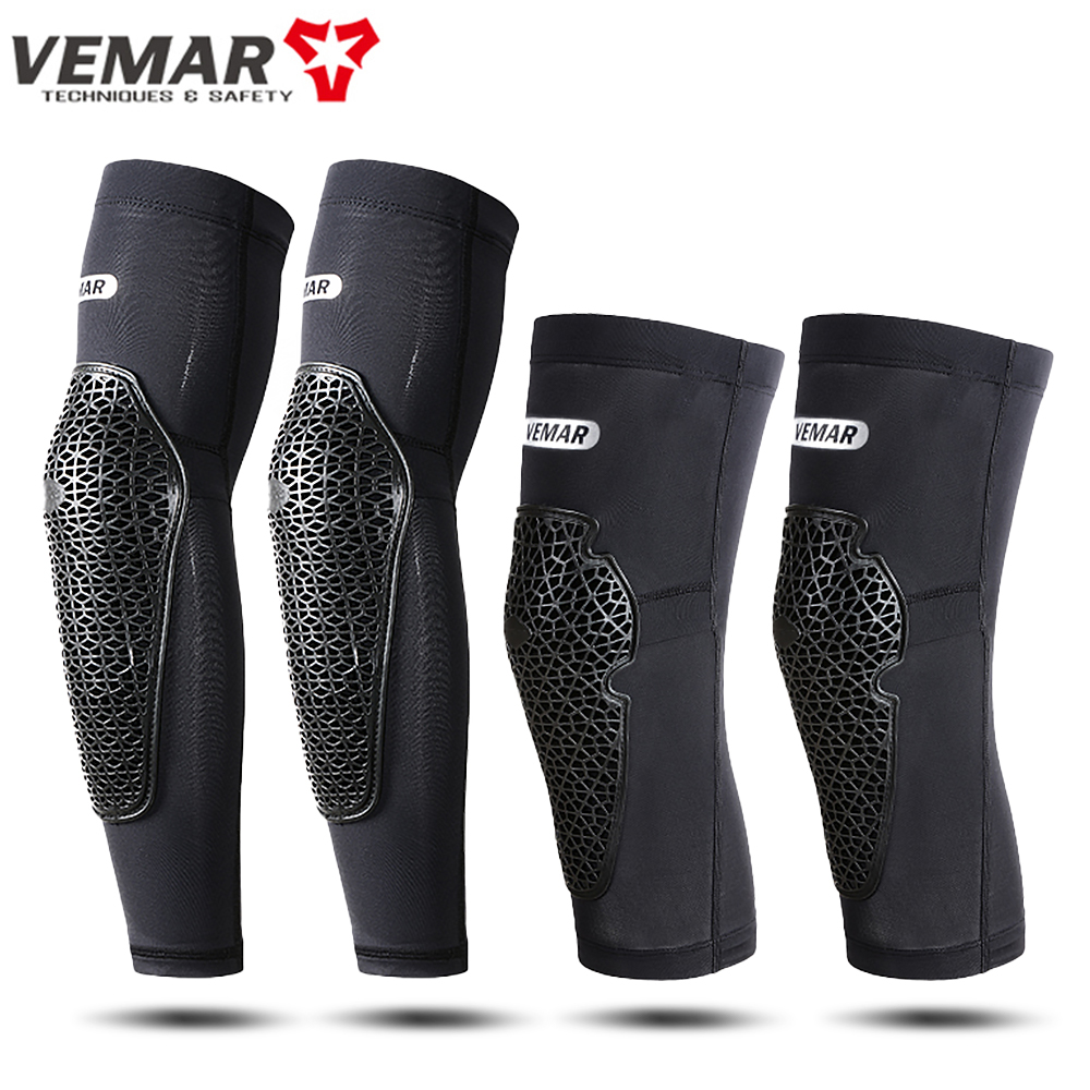 Summer Breathable Motorcycle K - огляд і ціна Motorcycle Gear For Summer
