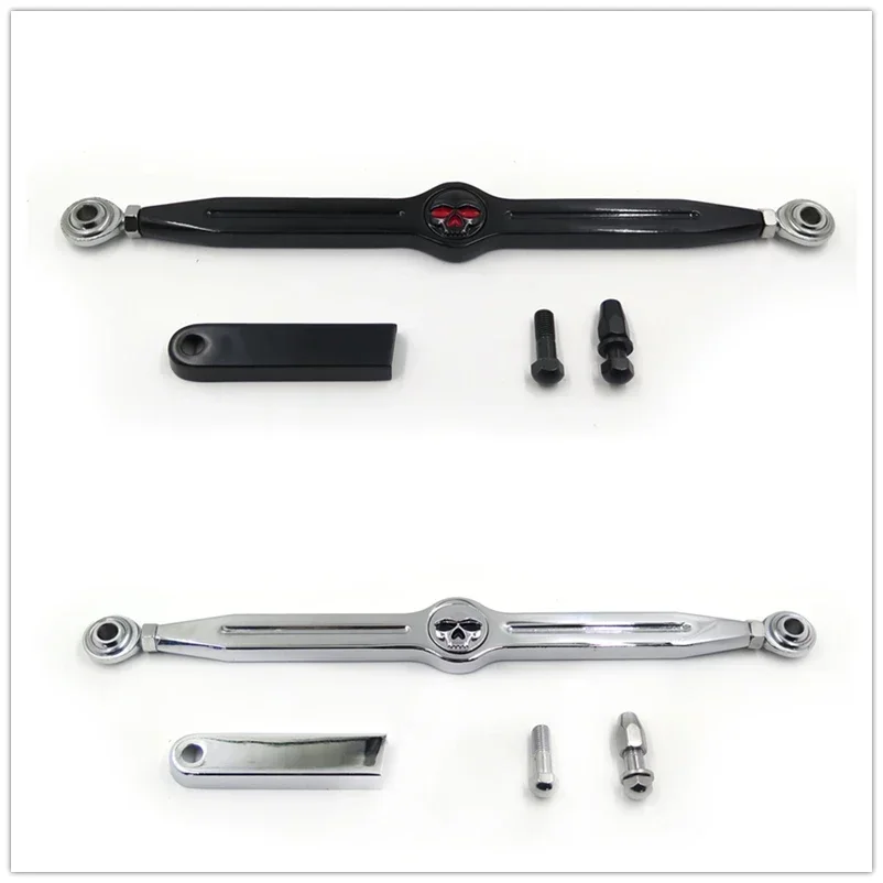 Motorcycle Parts Black Gear Sh - огляд і ціна Motorcycle Gear Brands