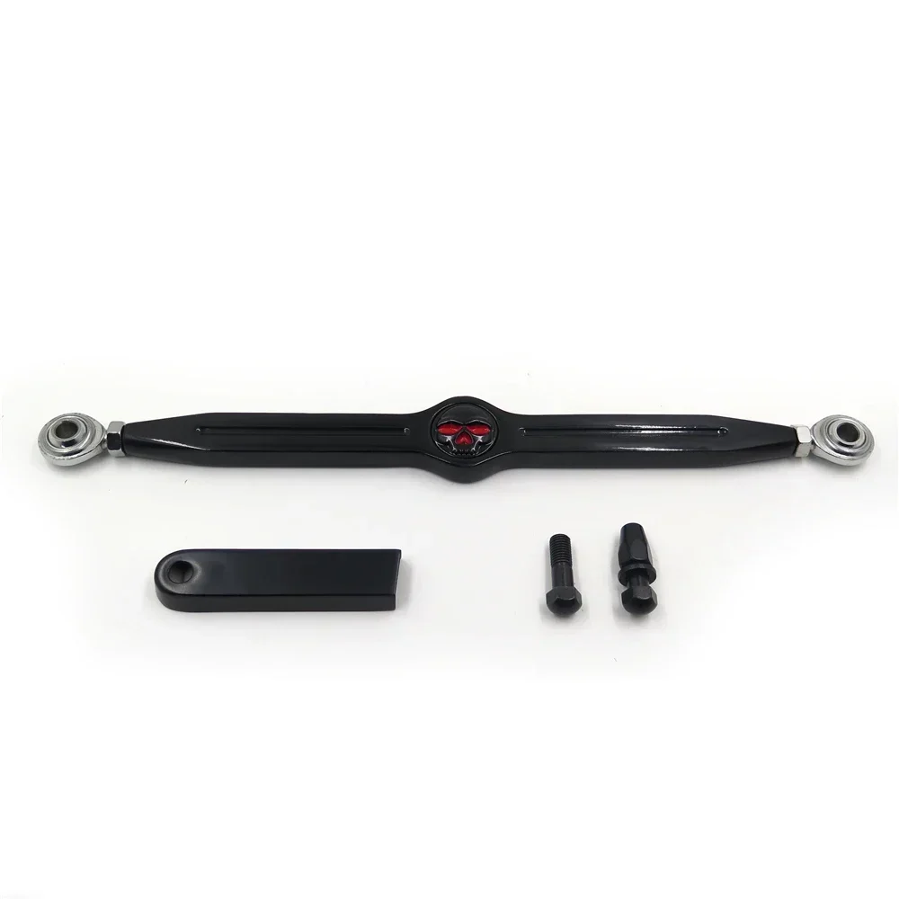 Motorcycle Parts Black Gear Sh - огляд і ціна Motorcycle Gear Brands