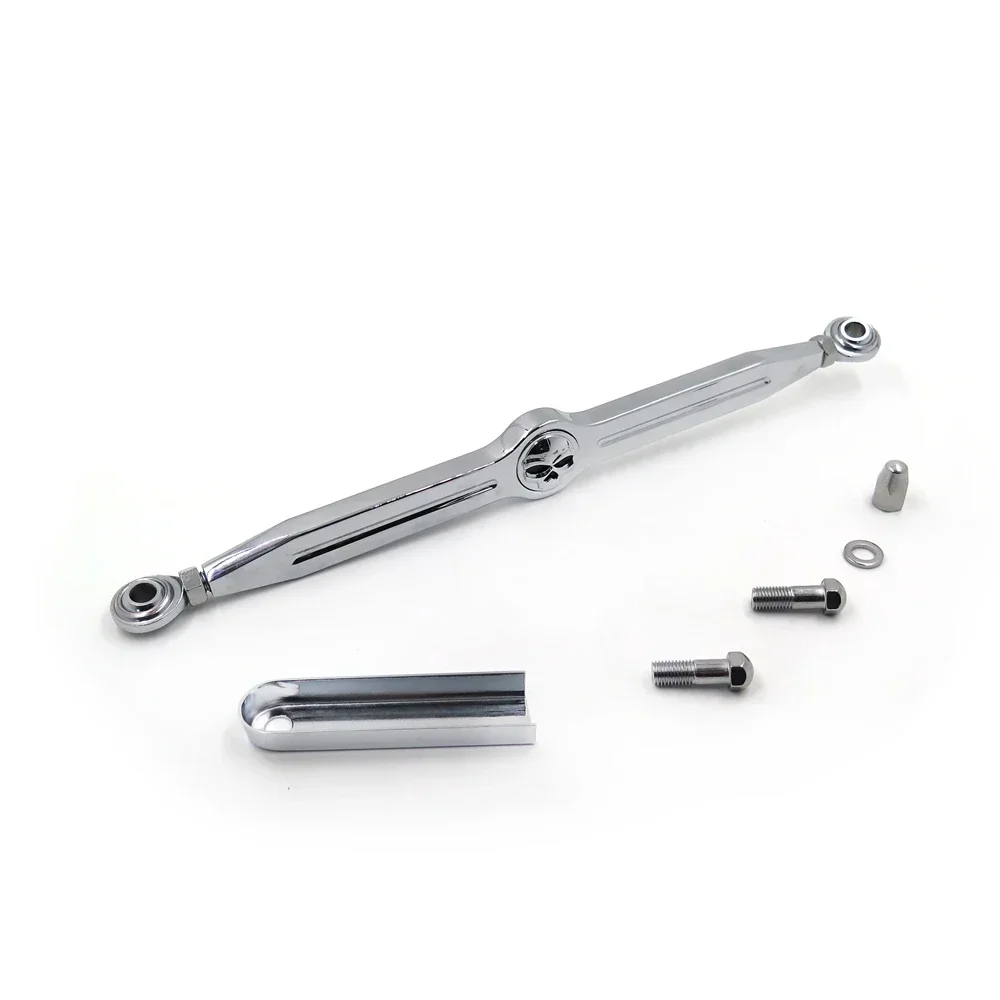 Motorcycle Parts Black Gear Sh - огляд і ціна Motorcycle Gear Brands