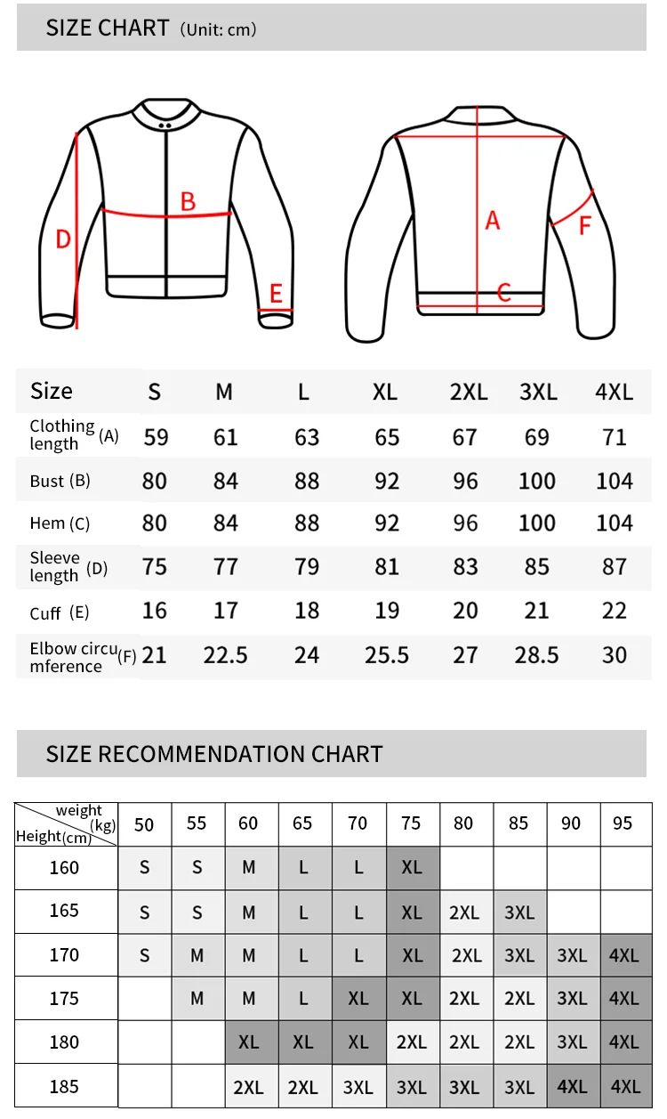 Summer Men Motorcycle Soft Arm - огляд і ціна Motorcycle Gear Fox
