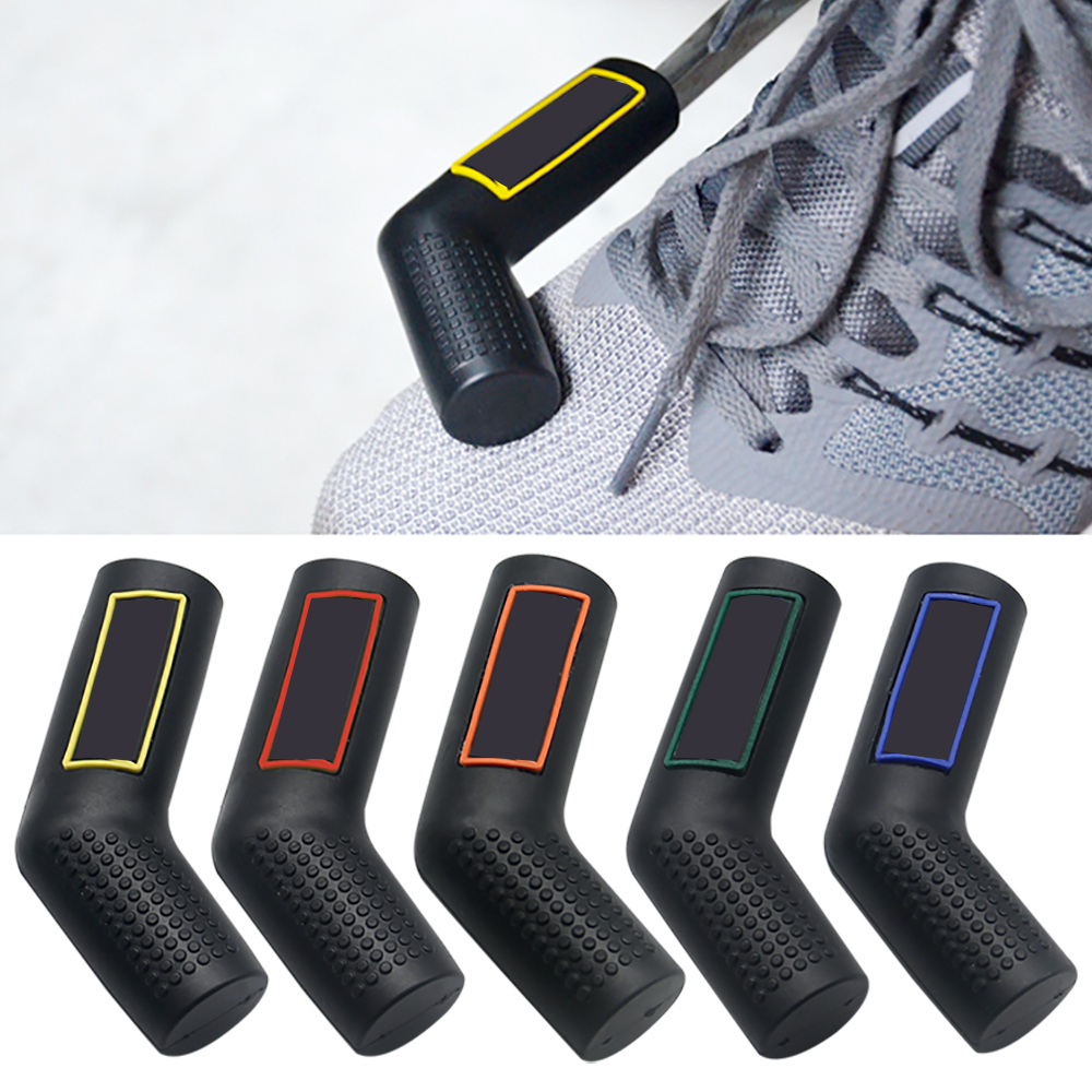 Motorcycle Shifter Shoe Protec - огляд і ціна Motorcycle Gear Brands