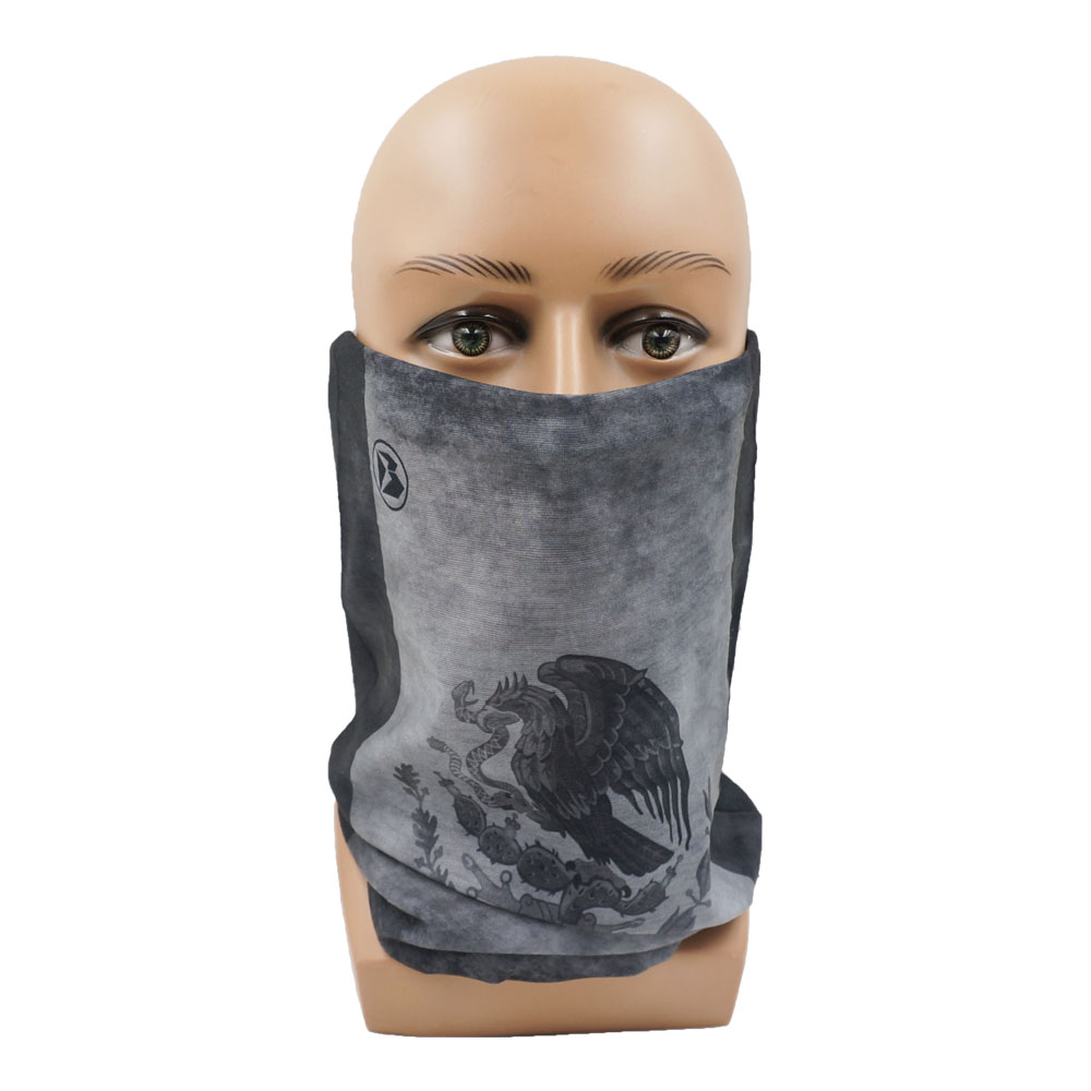 North America National Flags B - огляд і ціна Motorcycle Gear For Woman