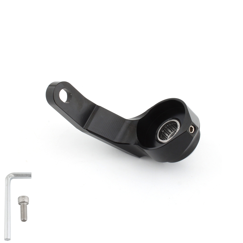 For Aprilia RS 660 RS660 2020- - огляд і ціна Motorcycle Gear On Sale