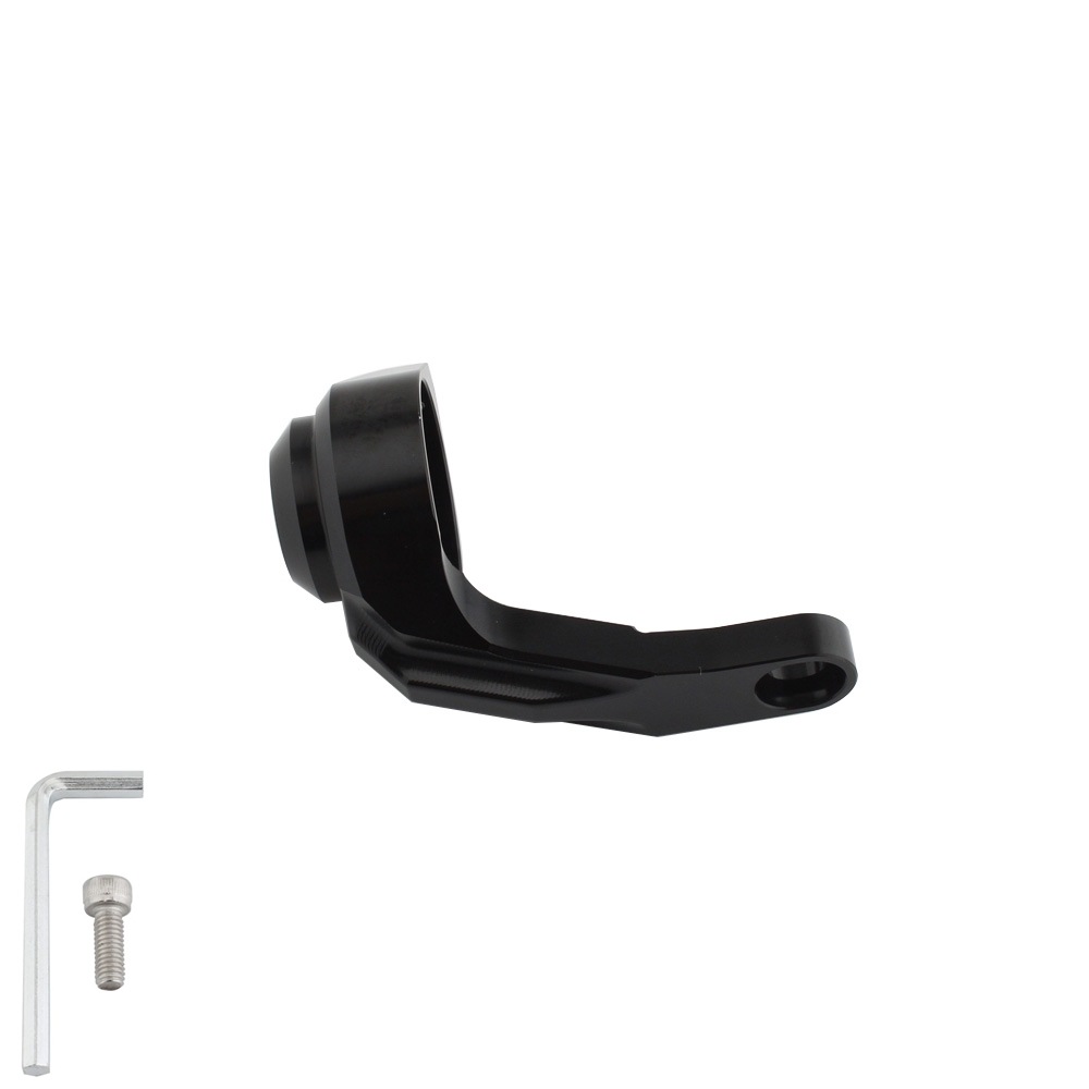 For Aprilia RS 660 RS660 2020- - огляд і ціна Motorcycle Gear On Sale