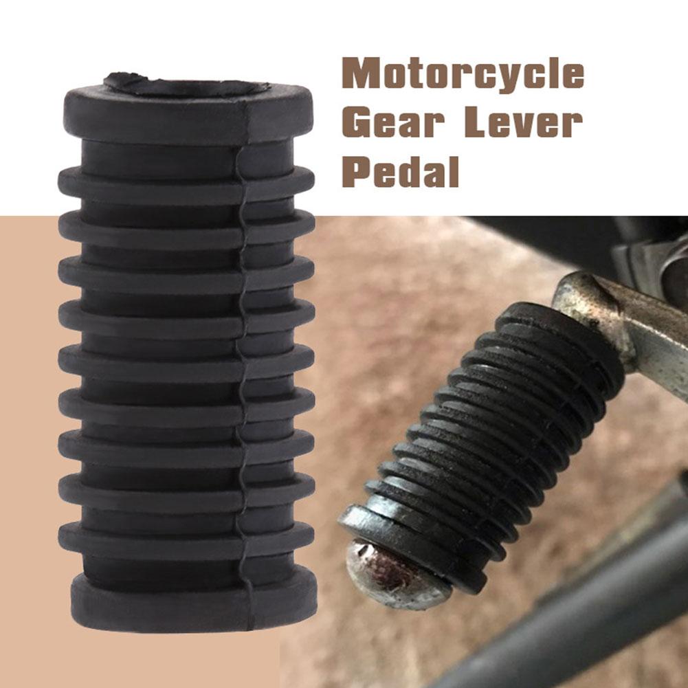 Universal Motorcycle Gear Shif - огляд і ціна Motorcycle Gear On Sale