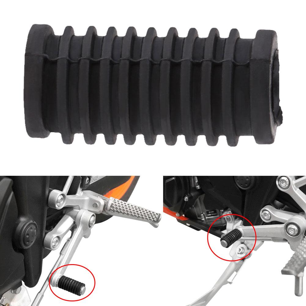 Universal Motorcycle Gear Shif - огляд і ціна Motorcycle Gear On Sale