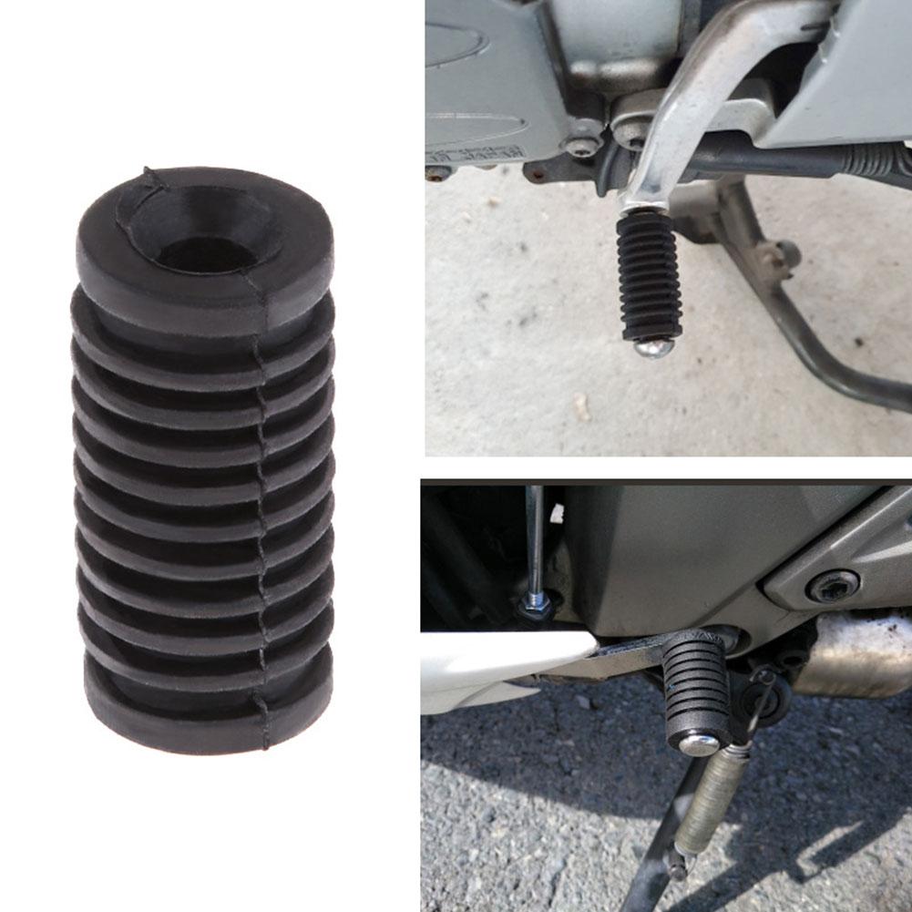 Universal Motorcycle Gear Shif - огляд і ціна Motorcycle Gear On Sale