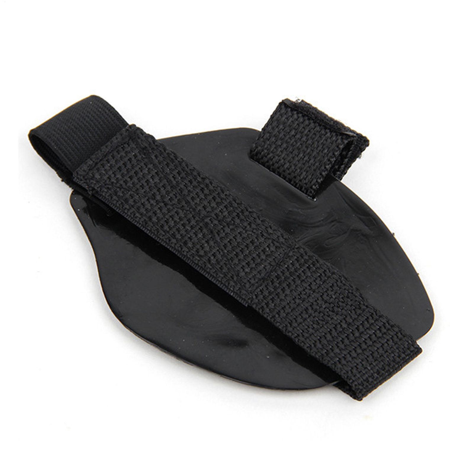 Motorcycle Riding Boots Protec - огляд і ціна Motorcycle Gear For Woman