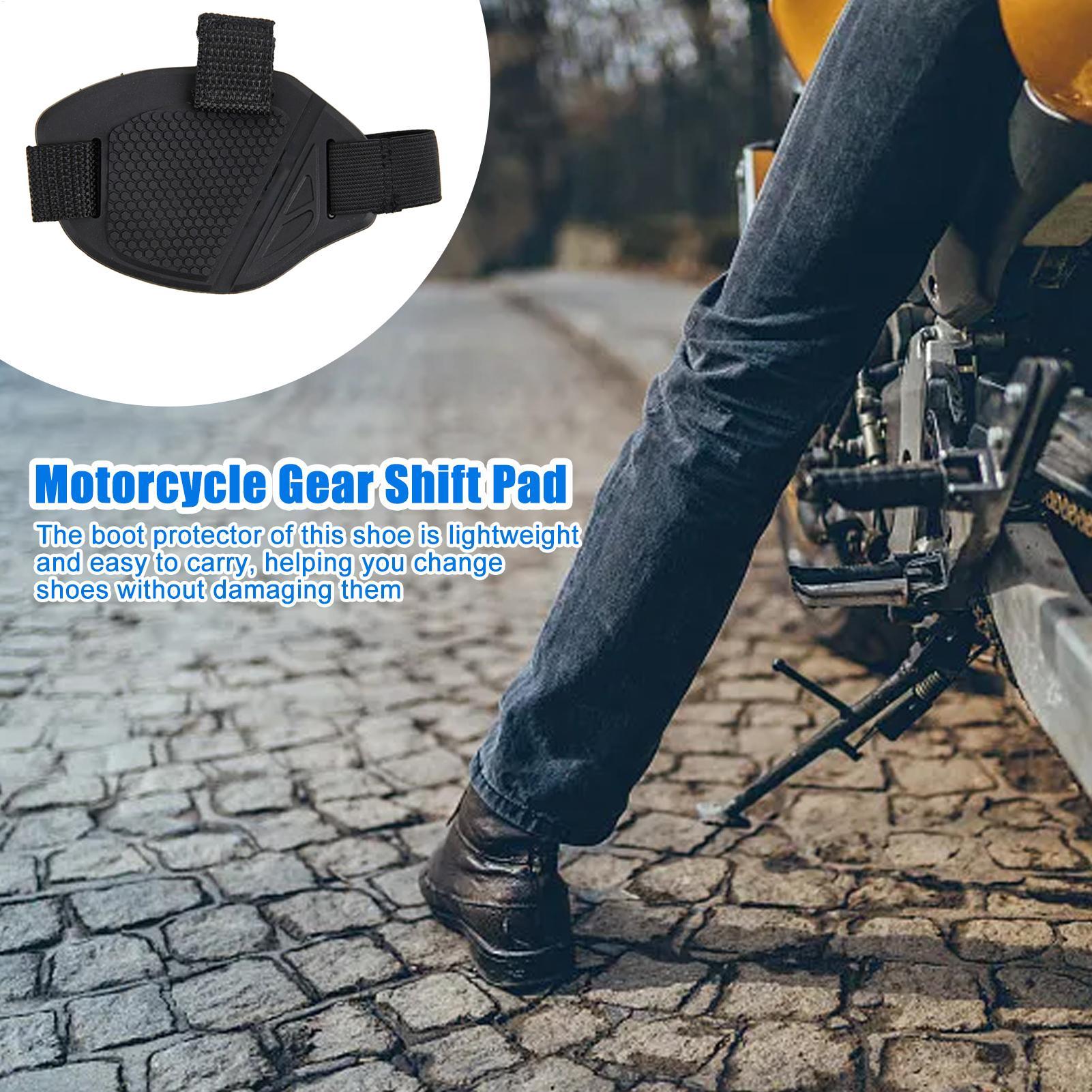 Motorcycle Riding Boots Protec - огляд і ціна Motorcycle Gear For Woman
