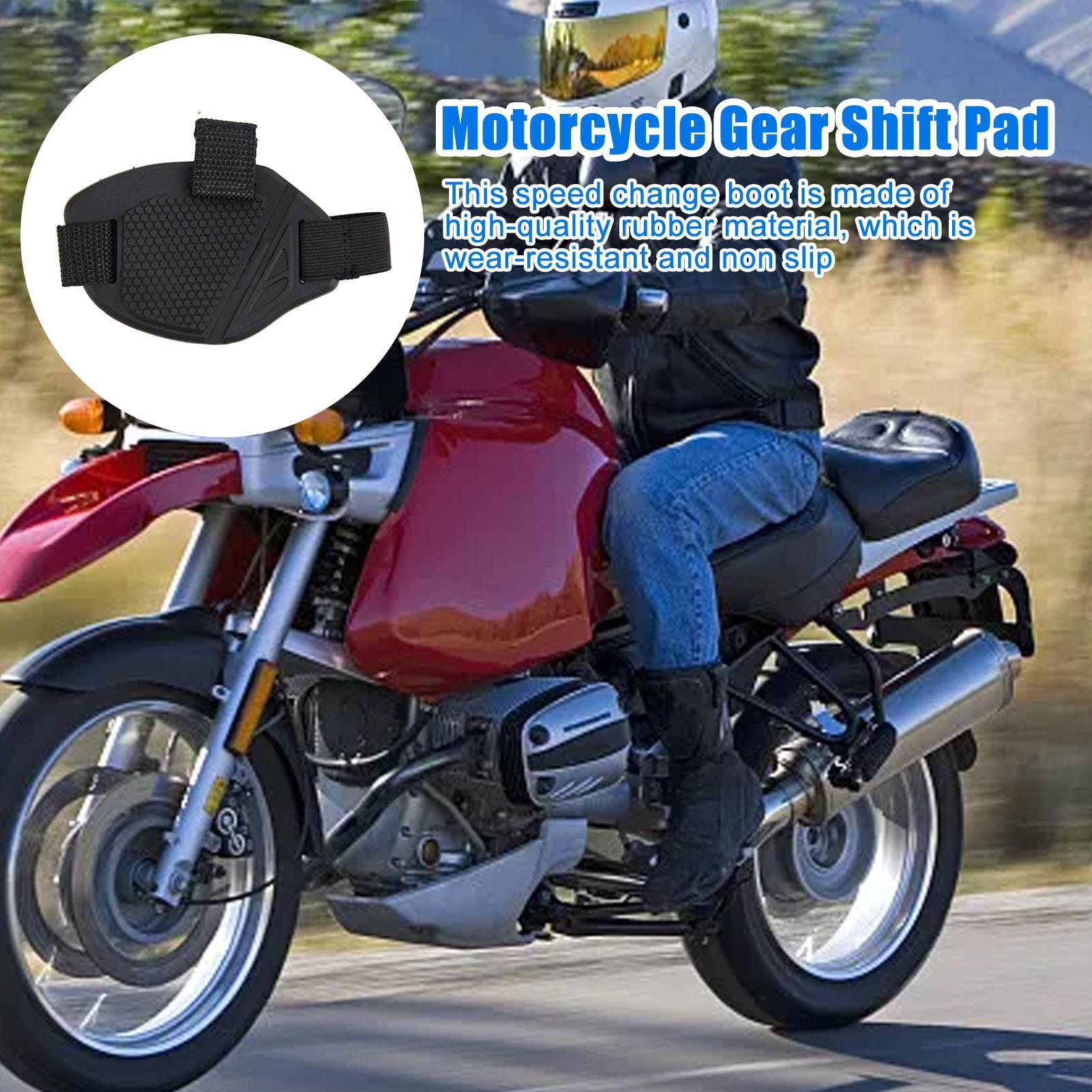Motorcycle Riding Boots Protec - огляд і ціна Motorcycle Gear For Woman