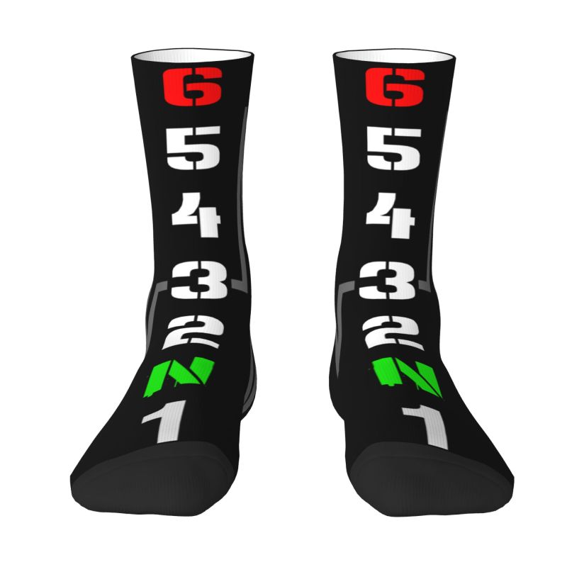 Cool Motocross Motor Sport Mot - огляд і ціна Motorcycle Gear Youtube