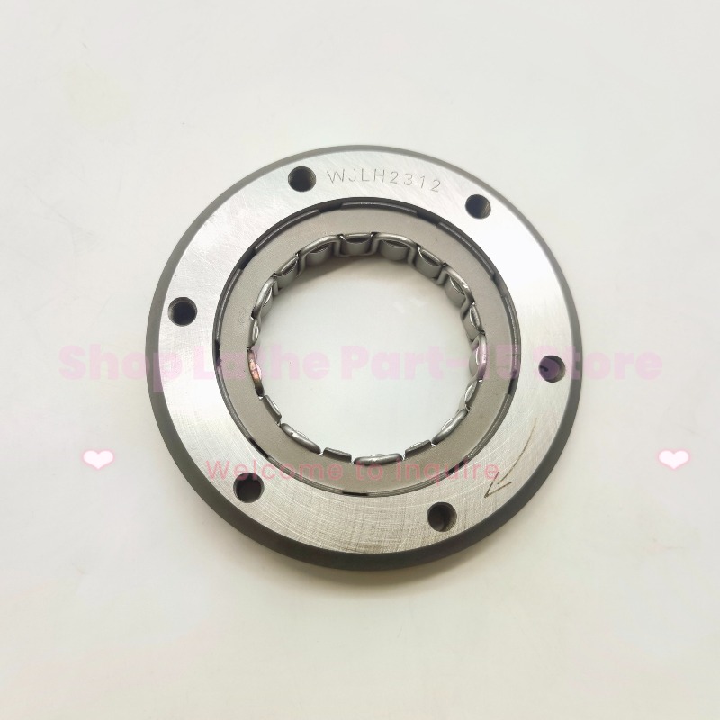 Motorcycle Starter Gear One Wa - огляд і ціна Motorcycle Gear On Sale