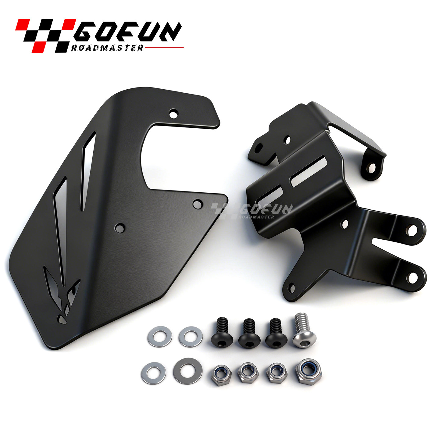 2026 Parts For CB1000 Hornet C - огляд і ціна Motorcycle Gear Brands