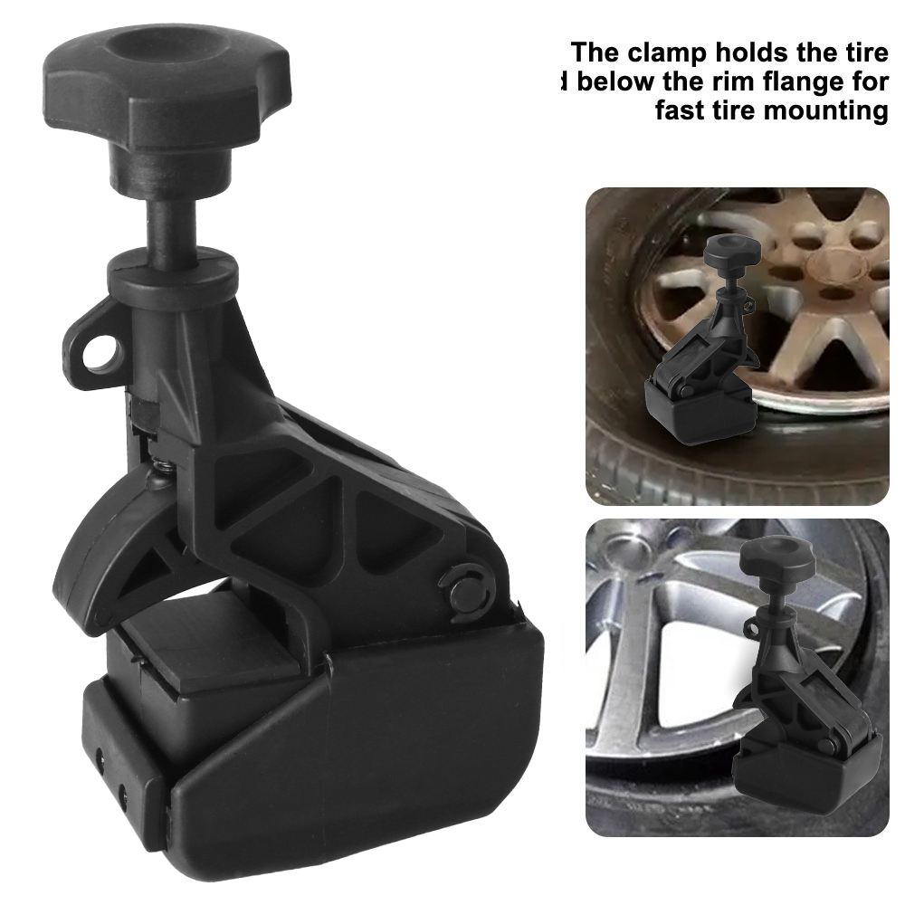 Hand Removal Tools Wheel Tire  - огляд і ціна Motorcycle Gear Linkage Rod