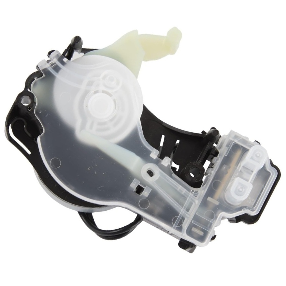 For Washer Cycle Control As Pi - огляд і ціна Motorcycle Gear Wash