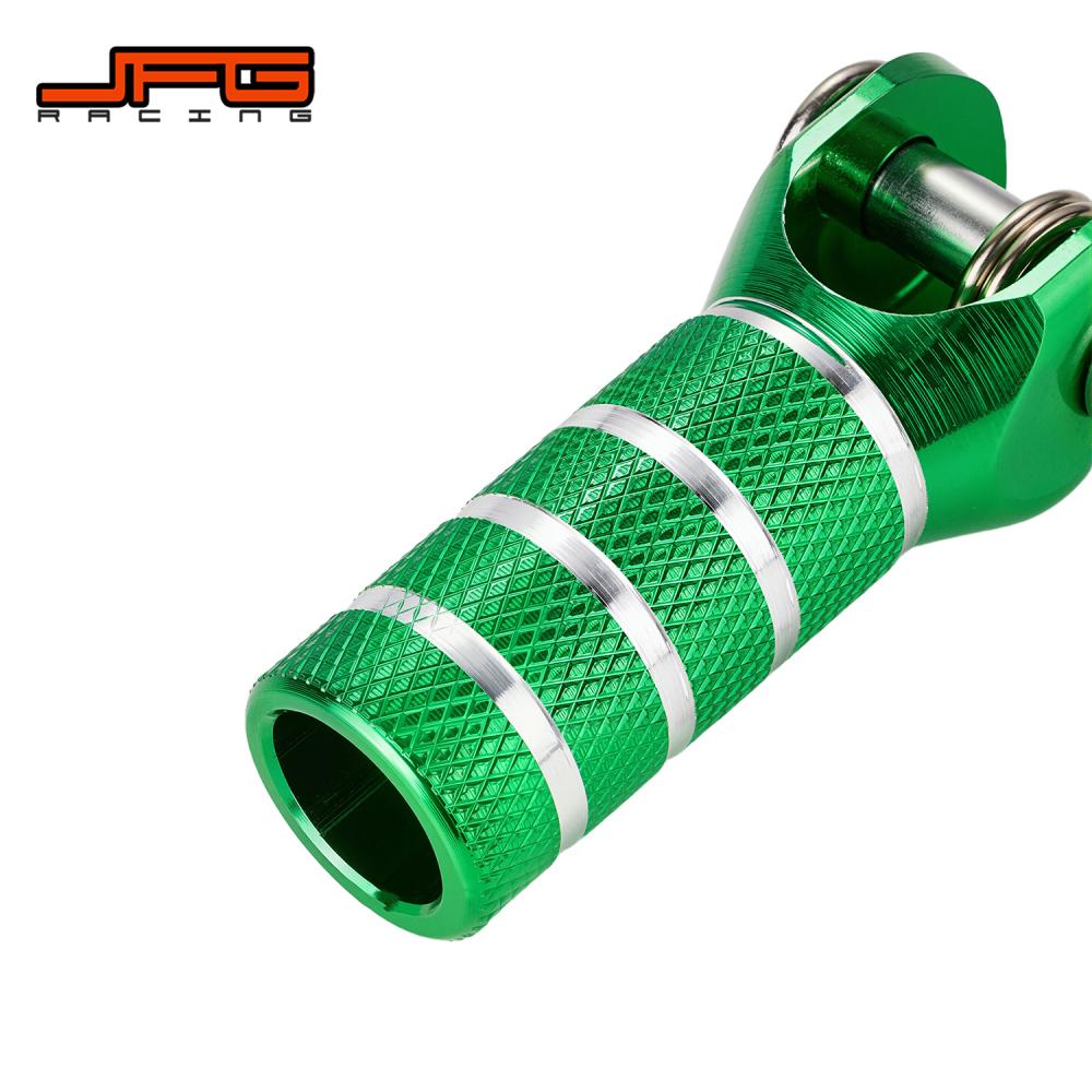 For KTM Honda Kawasaki Yamaha  - огляд і ціна Motorcycle Gear Brands