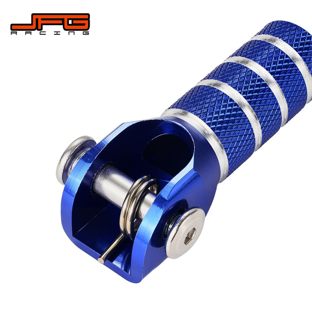 For KTM Honda Kawasaki Yamaha  - огляд і ціна Motorcycle Gear Brands